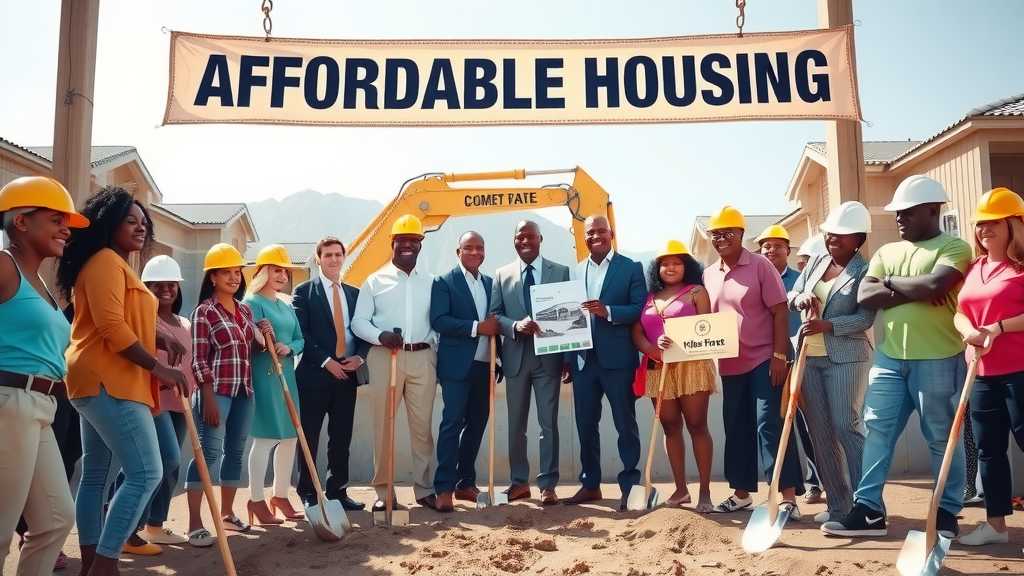 ceremonia-de-inauguracion-de-vivienda-asequible-en-las-vegas