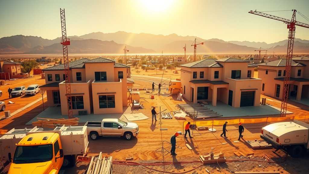construccion-en-el-valle-de-las-vegas
