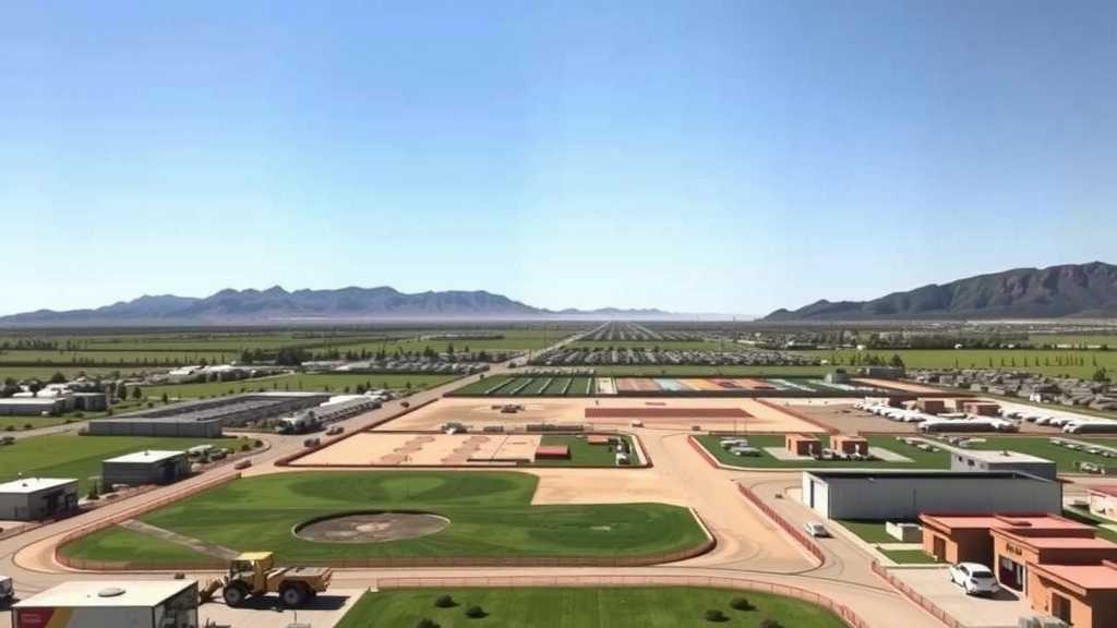 desarrollo-de-terreno-en-summerlin-para-nueva-subdivision