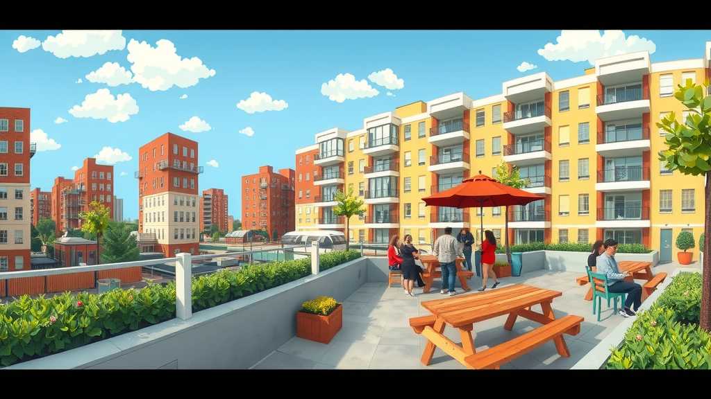 edificio-de-apartamentos-moderno-en-un-barrio-urbano