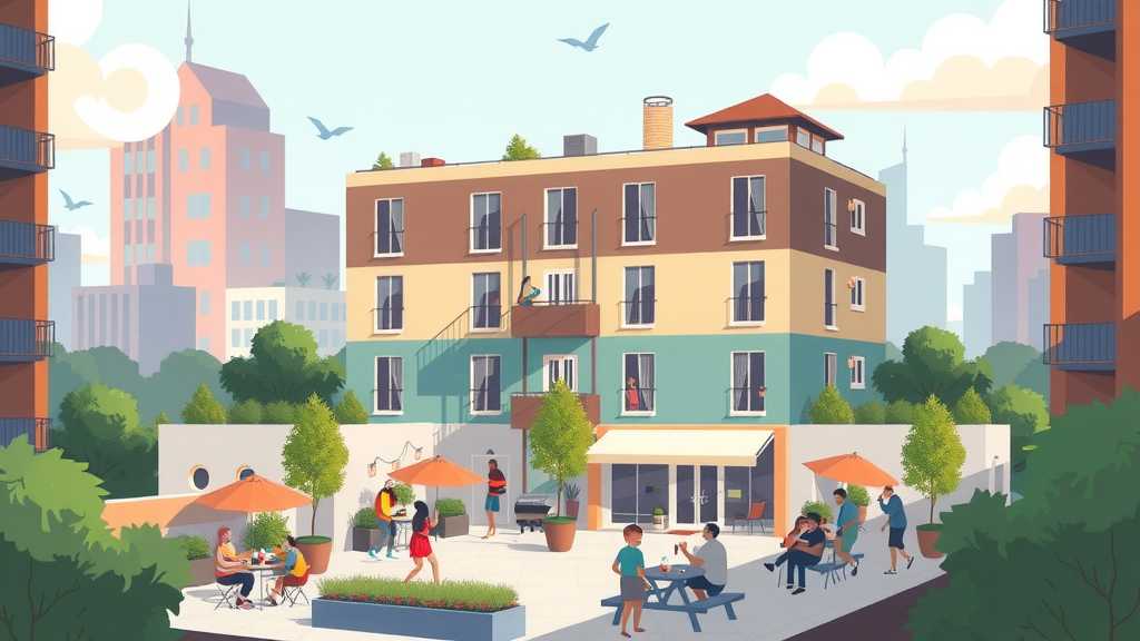 renderizado-de-westside-flats-apartments-con-amenidades-comunitarias
