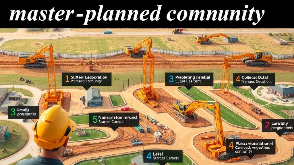 sitio-de-construccion-de-nuevas-subdivisiones-en-summerlin-con-casas-en-progreso