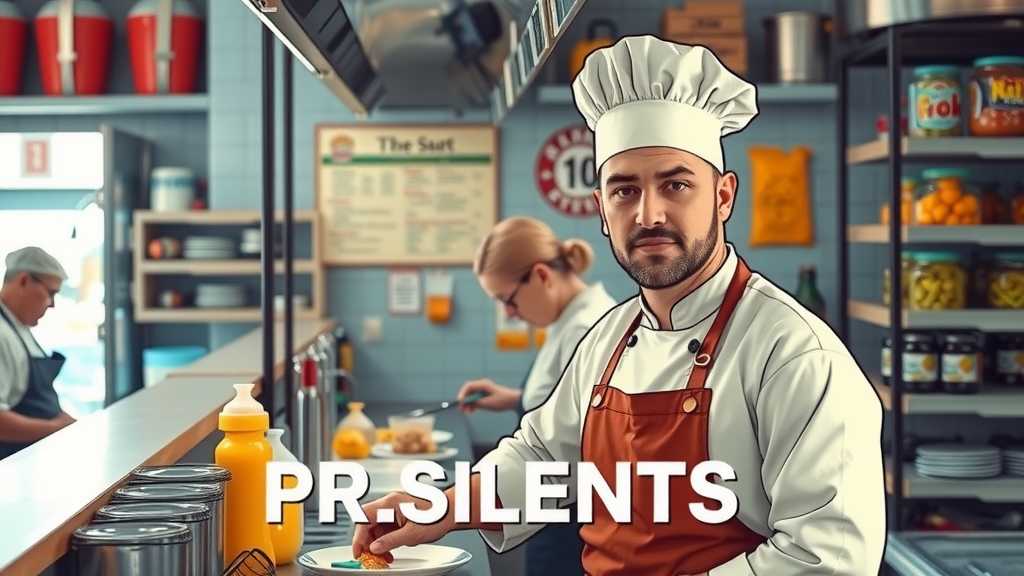 una-cocina-ocupada-en-un-deli-en-las-vegas-con-un-cocinero-masculino-trabajando-duro