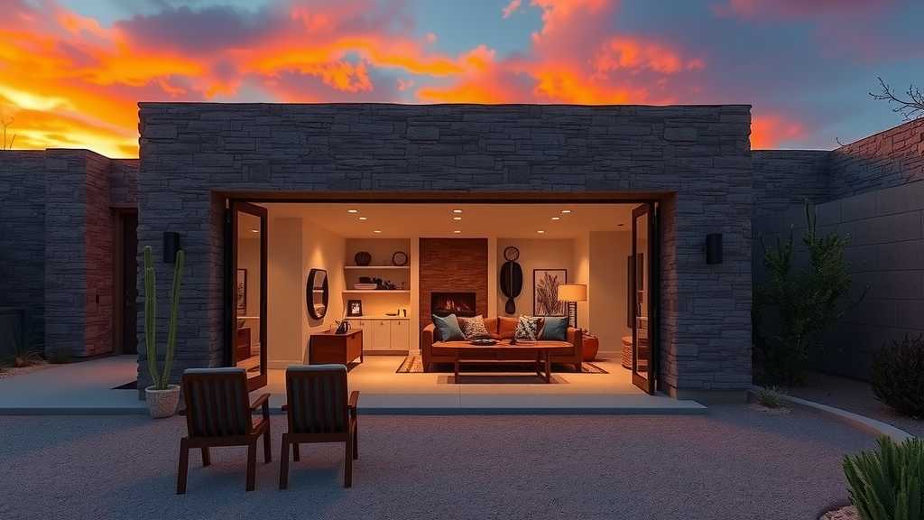 casa-de-lujo-en-el-desierto-con-arquitectura-moderna