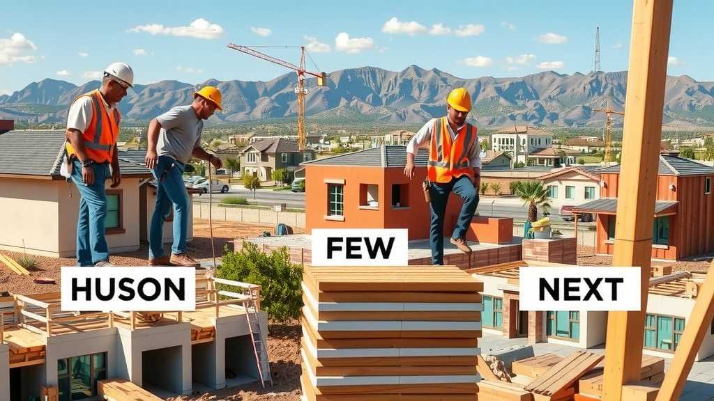 construction-site-in-las-vegas