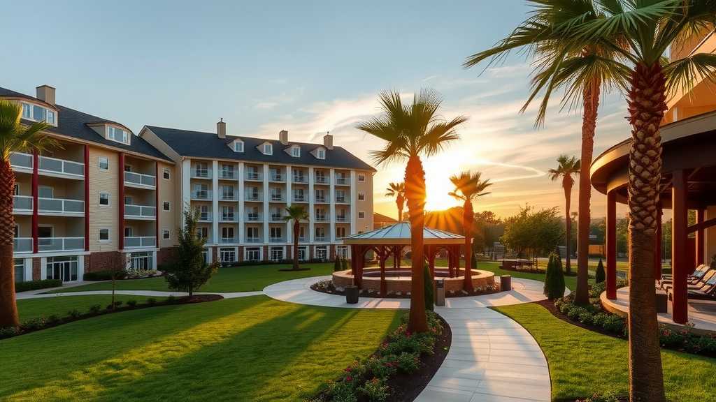 exterior-del-otonomus-hotel