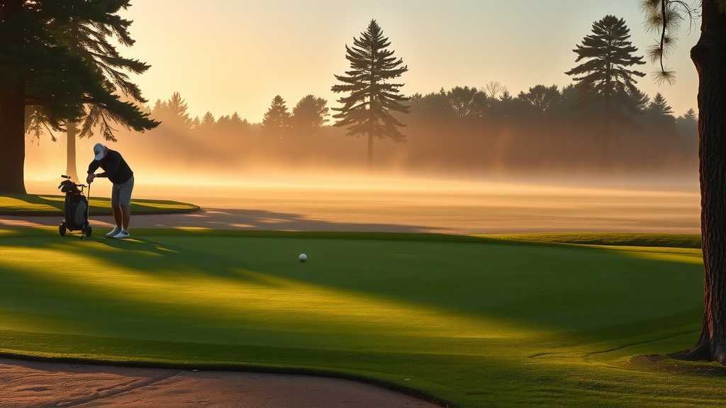 hermoso-campo-de-golf-al-amanecer