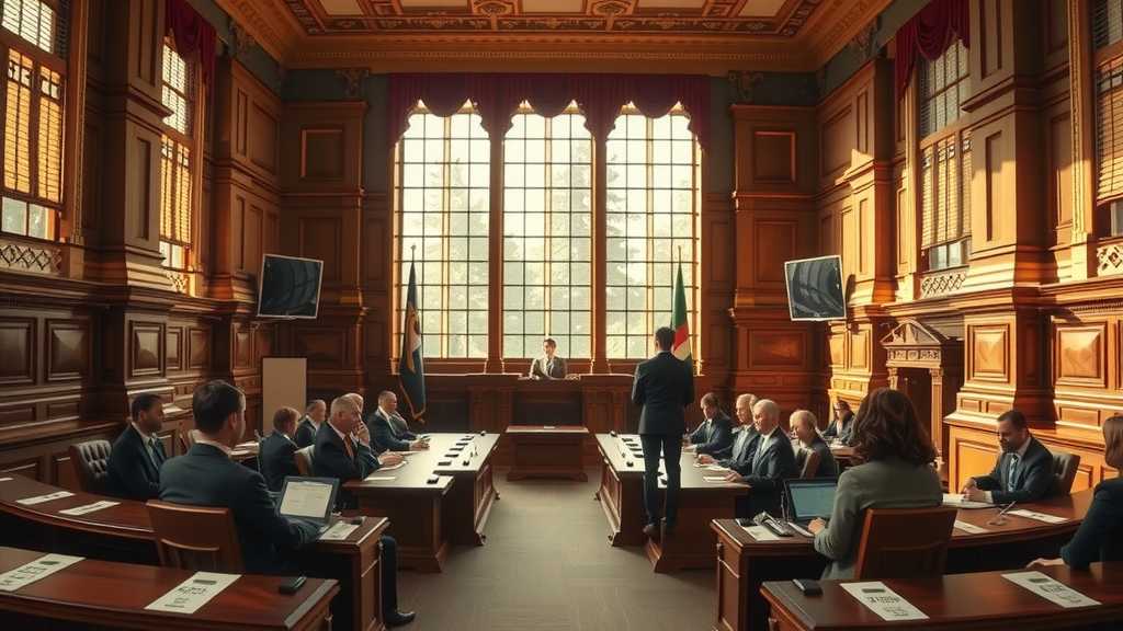 interior-de-una-sala-de-asamblea-legislativa-llena-de-funcionarios-discutiendo-asuntos-importantes