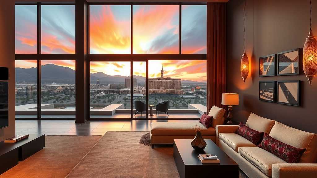 interiores-lujosos-de-una-casa-con-vistas-de-las-vegas