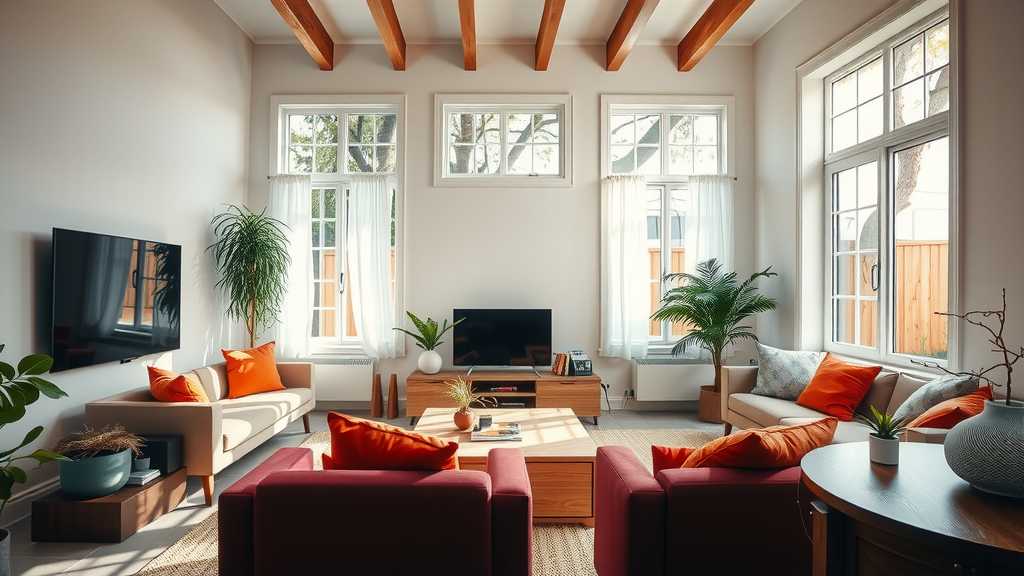 sala-espaciosa-con-decoracion-moderna-iluminada-por-luz-natural