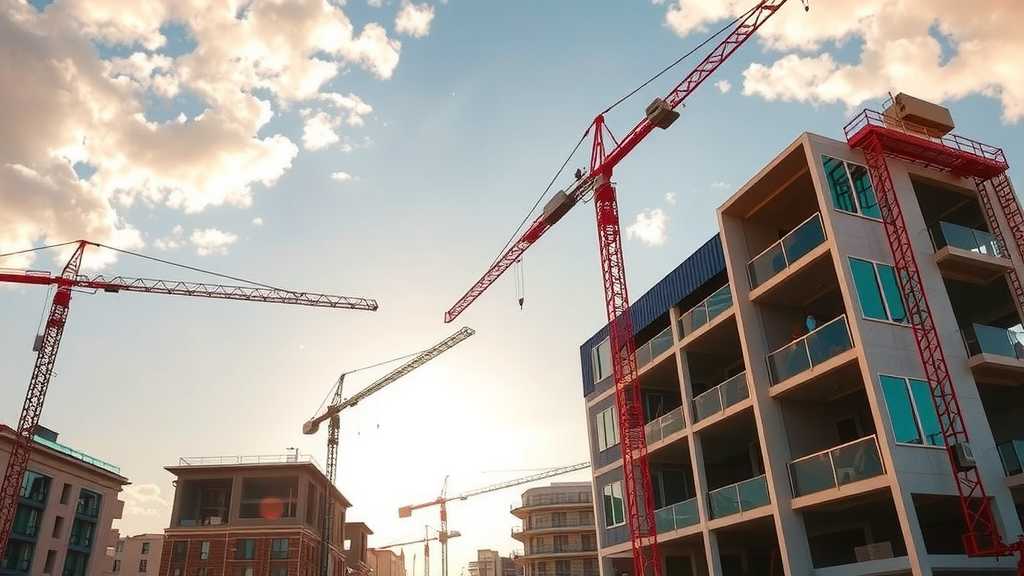sitio-de-construccion-en-una-ciudad