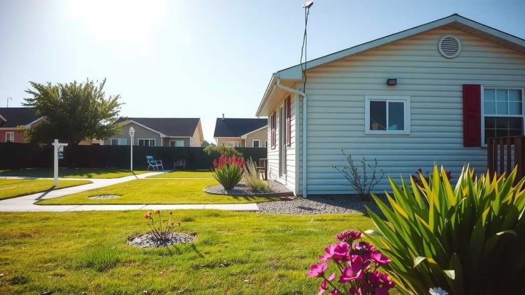 una-hermosa-casa-de-alquiler-de-corto-plazo-con-un-jardin-delicioso