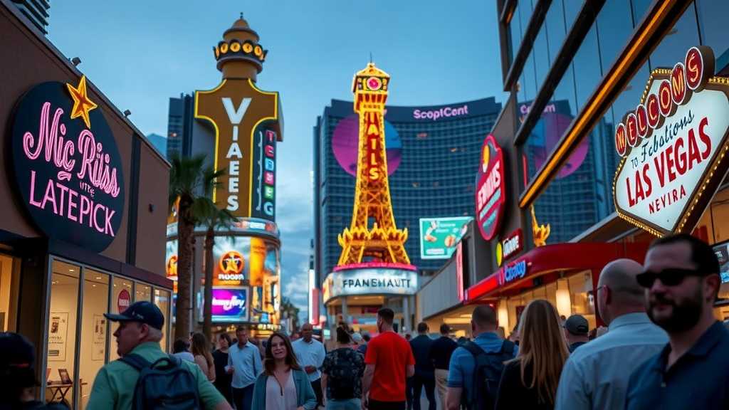 vida-nocturna-vibrante-de-las-vegas