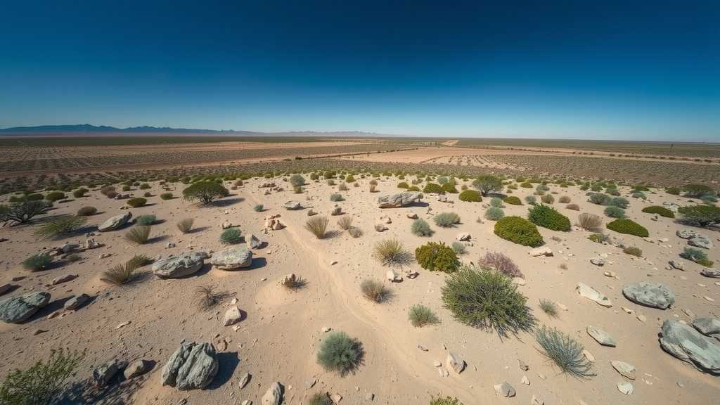 vista-aerea-de-la-tierra-de-tule-springs-east