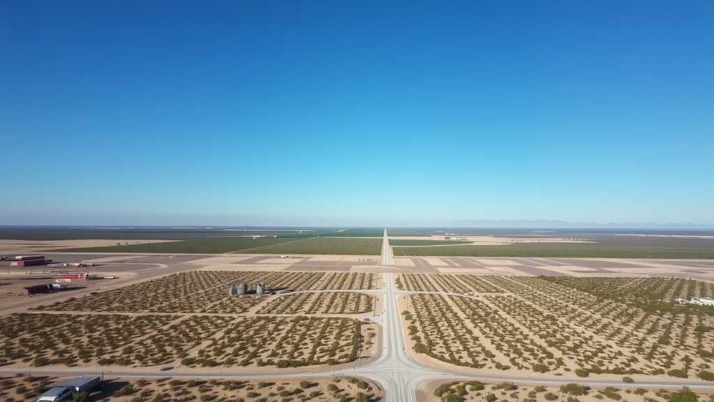 vista-aerea-de-las-tierras-de-tule-springs-east
